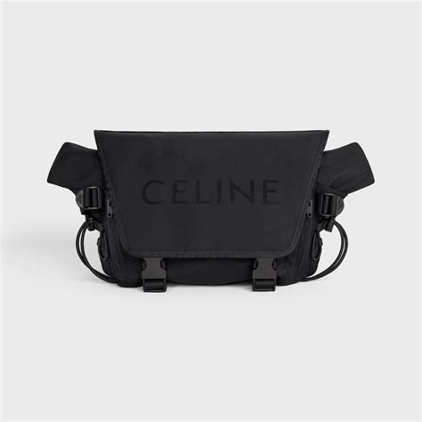 celine men bags|men's Celine shop.